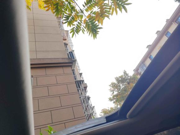 [嘉兴·浙F] 二手宝骏宝骏3602018款 1.5L 手动豪华型 国V