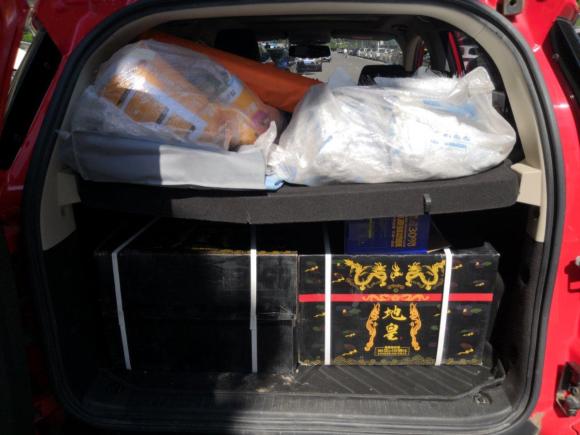 [西安·陕A] 二手比亚迪元新能源2018款 EV360 智联炫酷型