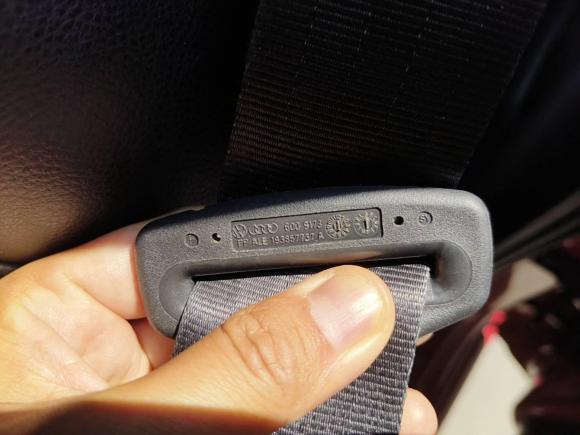 [成都·川A] 二手大众Polo2014款 1.4L 手动风尚版