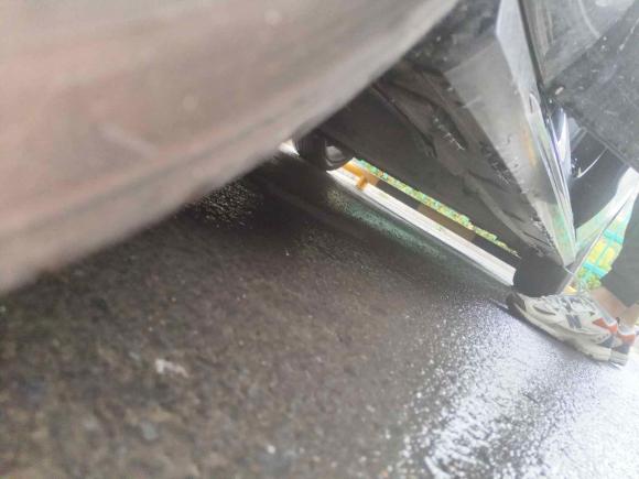 [常州·苏D] 二手奥迪奥迪A6L2017款 TFSI 技术型