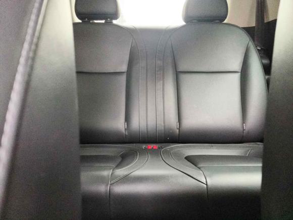 [上海·浙A] 二手欧拉欧拉黑猫2019款 351km 灵趣版