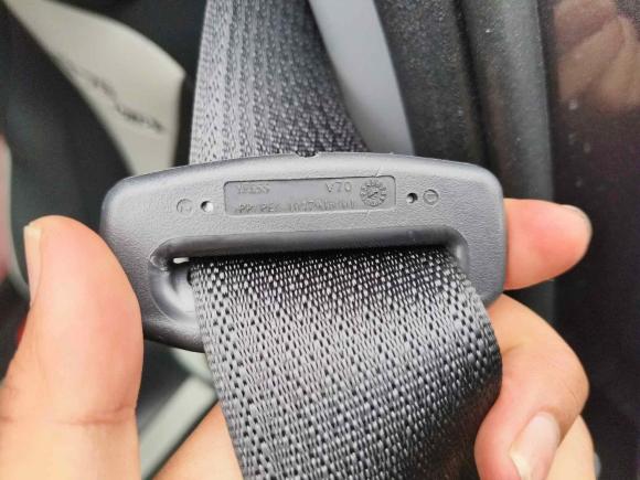 [宁波·浙B] 二手长安长安CS75 PLUS2023款 第三代 1.5T 自动豪华型