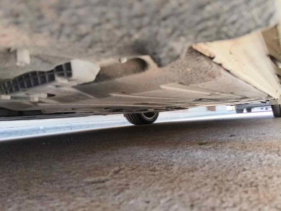 [金华·浙G] 二手领克领克032019款 03+ 2.0TD 自动驭风版