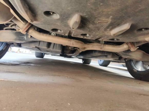 [义乌·浙G] 二手丰田凯美瑞2021款 2.5G 豪华版