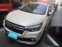 [长沙·湘K] 启辰启辰T702019款2.0LCVT睿享版国V