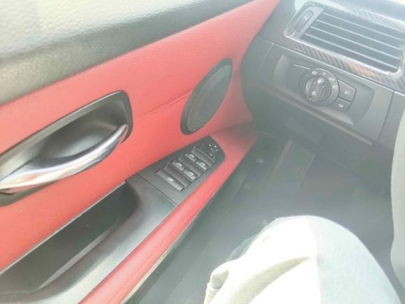 [嘉兴·浙C] 二手宝马宝马3系2009款 330i敞篷轿跑车