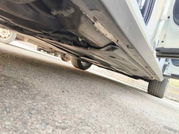 [成都·浙F] 二手大众T-ROC探歌2021款 280TSI DSG两驱舒享智联版