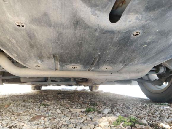 [南京·苏A] 二手本田雅阁2014款 2.4L EX 豪华版