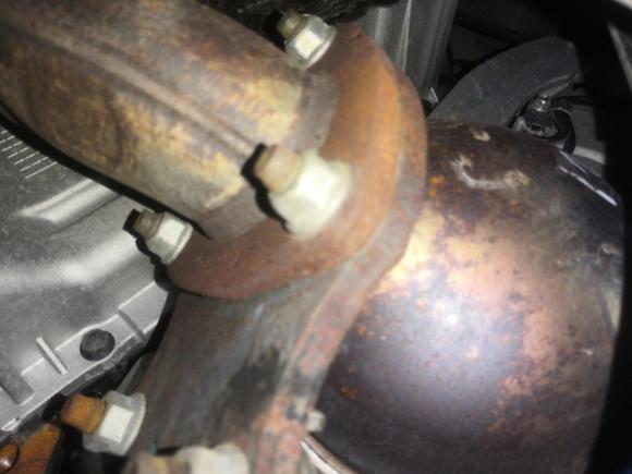 [上海·黑A] 二手宝骏宝骏Valli2021款 1.5T 大理天空 CVT尊享型