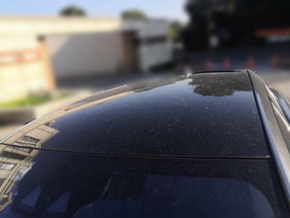 [上海·沪A] 二手捷豹捷豹I-PACE2018款 EV400 S