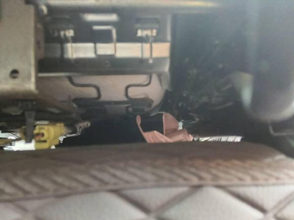 [西安·晋J] 二手现代朗动2012款 1.6L 手动领先型