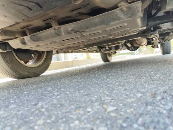 [杭州·浙A] 二手五菱汽车五菱宏光S32018款 1.5T 手动舒适型 国V