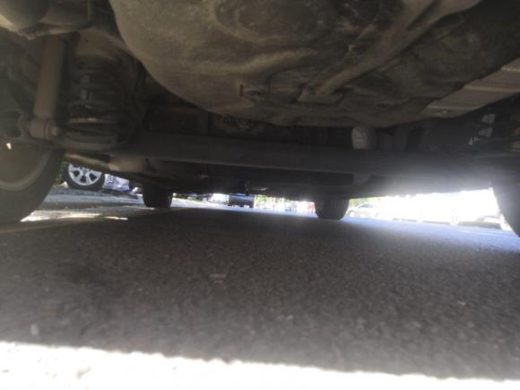 [佛山·粤E] 二手荣威荣威3602018款 PLUS 1.5L 自动豪华版