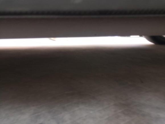 [佛山·粤A] 二手宝马宝马X1新能源2018款 xDrive25Le 豪华型