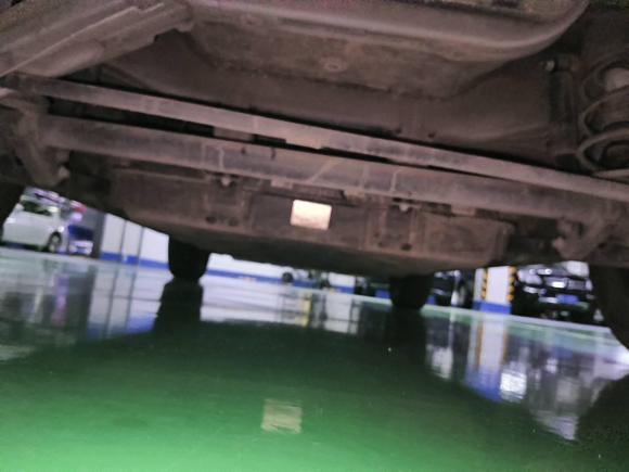 [温州·浙C] 二手哪吒汽车哪吒V2021款 长续航娱乐版升级型