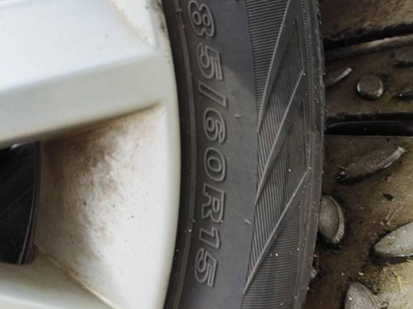 [上海·苏E] 二手斯柯达昕锐2016款 1.6L 自动创行版