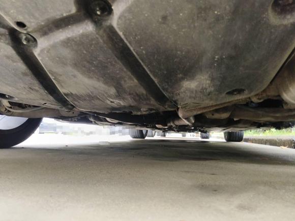 [合肥·鲁B] 二手奔驰奔驰R级2006款 R 350 4MATIC