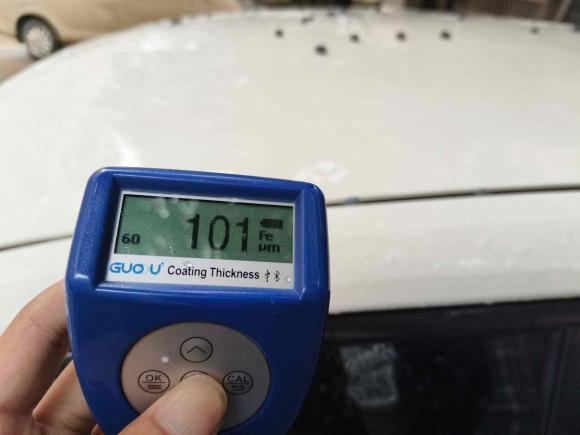 [义乌·浙G] 二手丰田卡罗拉2022款 双擎 1.8L E-CVT先锋版