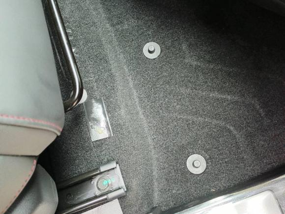 [成都·川A] 二手捷途捷途旅行者2023款 2.0T 四驱穿越PRO