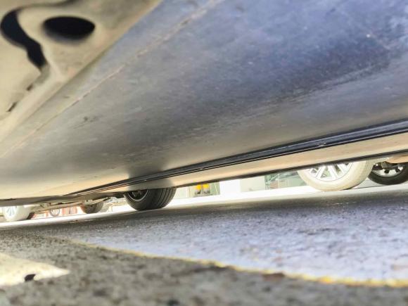 [义乌·浙G] 二手特斯拉Model 32019款 长续航后驱版