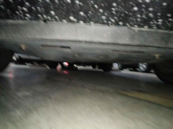 [济南·鲁A] 二手凯迪拉克凯迪拉克XT52018款 25T 豪华型