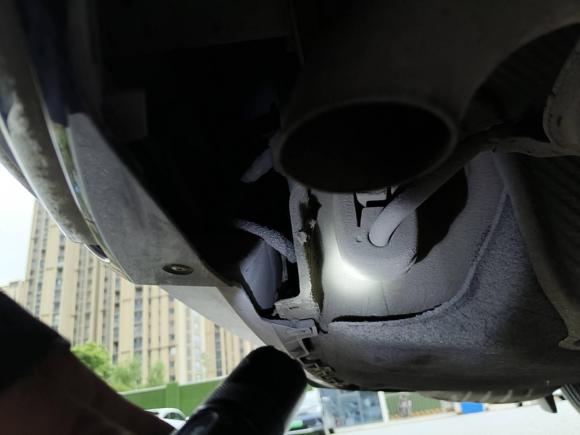 [西安·陕A] 二手大众迈腾2019款 330TSI DSG 豪华型 国VI