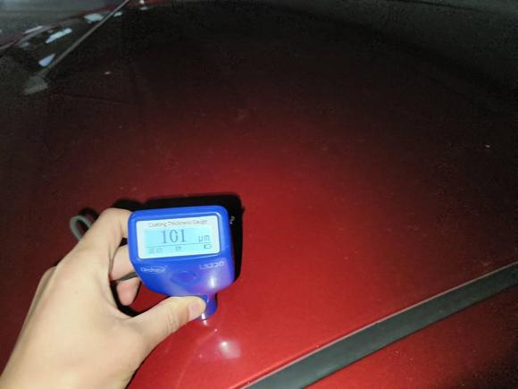 [杭州·晋A] 二手启辰启辰R502015款 1.6L 自动时尚版