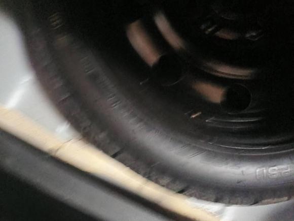 [杭州·鲁N] 二手别克英朗2021款 典范 1.5L 自动精英型