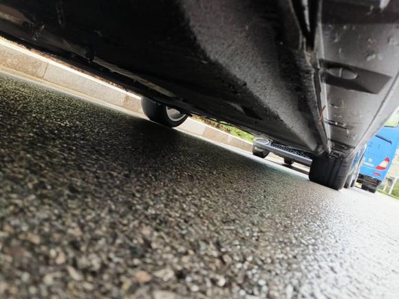 [温州·浙C] 二手奥迪奥迪A6L2018款 30周年年型 35 TFSI 运动型