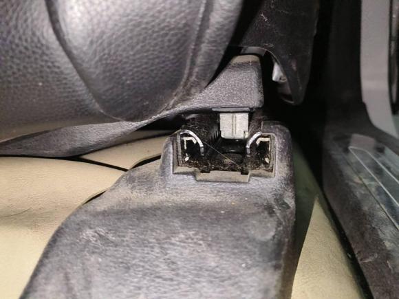 [西安·陕A] 二手哈弗哈弗H92016款 2.0T 四驱精英型 7座