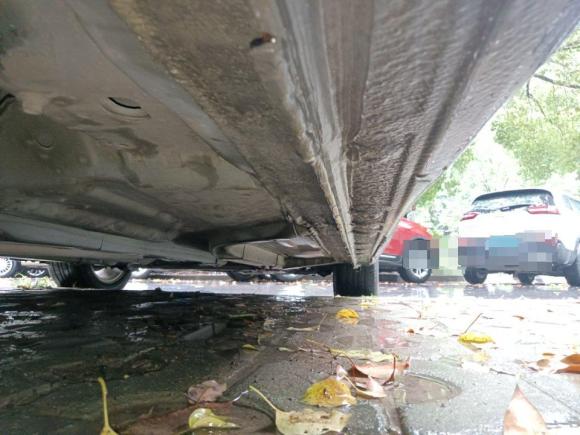 [合肥·皖D] 二手思铭思铭2012款 1.8L 手动