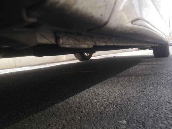 [合肥·皖A] 二手本田奥德赛2021款 2.0L 锐·舒享版