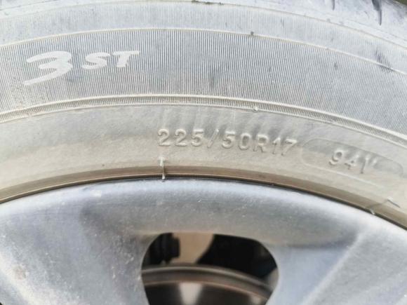 [上海·豫S] 二手雪佛兰沃兰多2020款 轻混 Redline 530T 自动纵享版（5+2款）