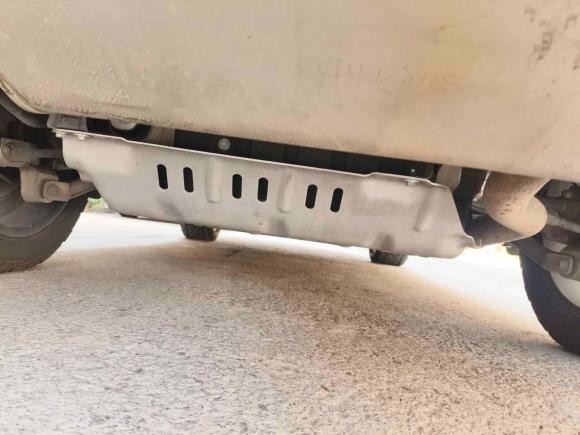 [嘉兴·浙A] 二手比亚迪唐新能源2021款 DM 2.0T 四驱高性能版创世旗舰型