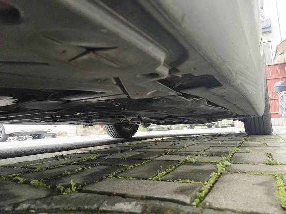 [嘉兴·浙F] 二手MINIMINI2016款 1.5T COOPER 五门版