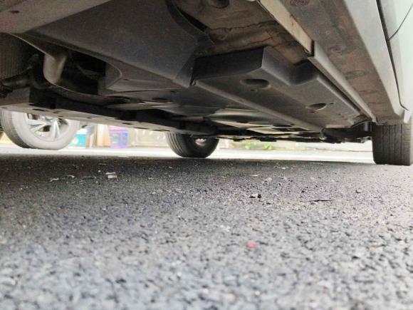 [南昌·赣A] 二手丰田丰田C-HR2020款 2.0L 领先版