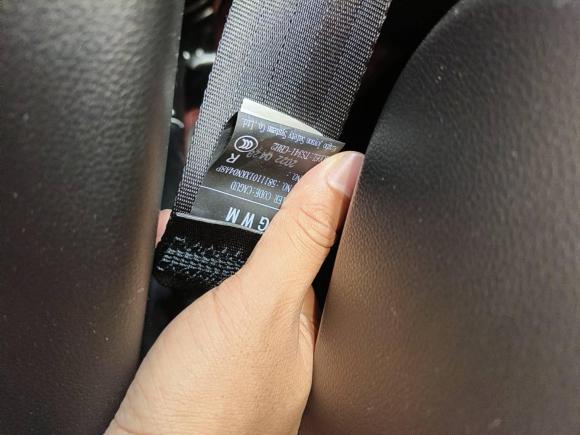 [成都·川A] 二手哈弗哈弗大狗2022款 2.0T DCT四驱哮天犬追猎版