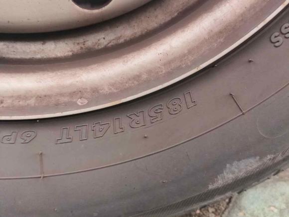 [杭州·浙A] 二手东风小康东风小康C362019款 1.5L基本型Ⅱ国VI DK15