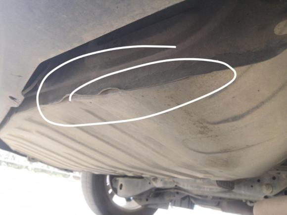 [成都·川A] 二手日产贵士2015款 3.5L SL