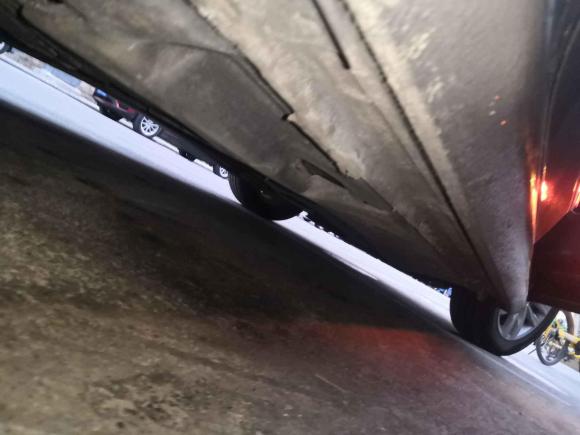 [北京·京K] 二手大众帕萨特2016款 330TSI DSG尊荣版