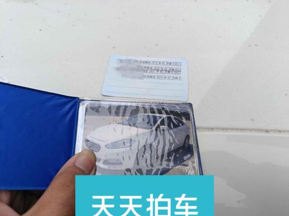 [宁波·浙B] 二手菲亚特菲翔2012款 1.4T 自动悦享版