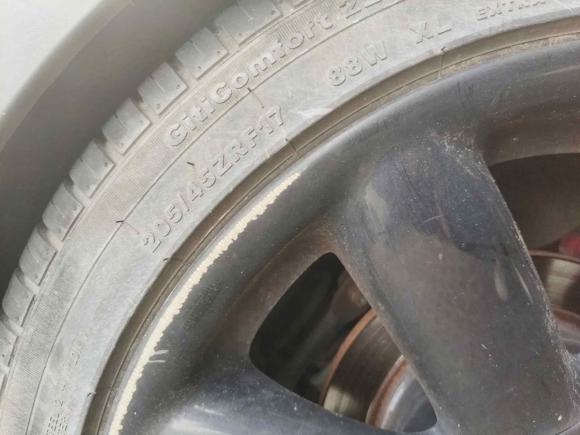 [温州·豫C] 二手MINIMINI2007款 1.6T COOPER S