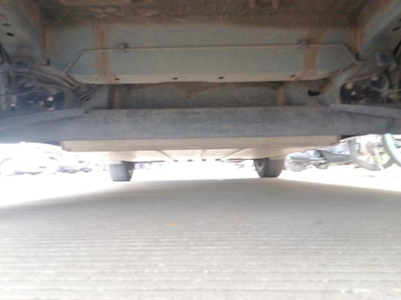 [济南·陕A] 二手比亚迪元新能源2018款 EV360 智联炫酷型