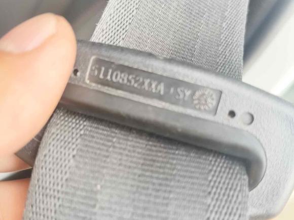 [南昌·赣A] 二手哈弗哈弗H62015款 运动版 1.5T 自动两驱豪华型