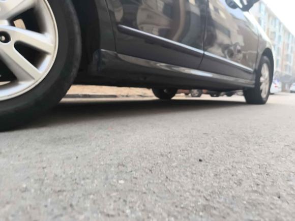 [青岛·鲁B] 二手日产轩逸2018款 经典 1.6XE 手动舒适版