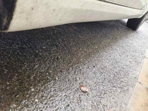 [嘉兴·赣A] 二手荣威荣威3602018款 PLUS 1.5L 自动尊享版