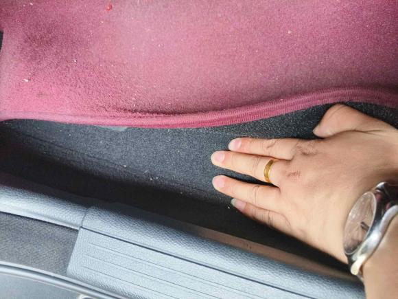 [嘉兴·浙F] 二手奔驰奔驰E级2014款 E 200 轿跑版