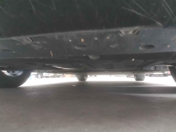 [广州·粤A] 二手埃安AION S2020款 魅 580