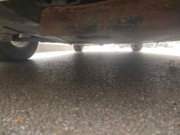 [济南·鲁A] 二手现代名图2014款 1.8L 自动智能型GLS