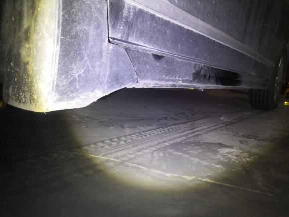 [南京·苏B] 二手日产轩逸2009款 2.0XL CVT豪华版